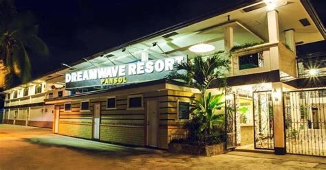 Deals on Dreamwave Resort Laguna in Philippines .